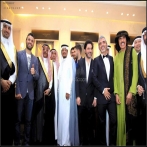 Khaled hajjar sur yala.fm